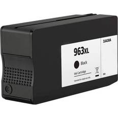 HP 963XL 3JA30AE XL