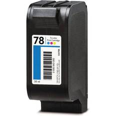 HP 78 C6578A