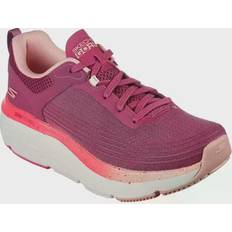 Skechers Womens Max Cushioning Delta 129118 RAS