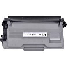 Brother tn 3430 Renkforce Toner