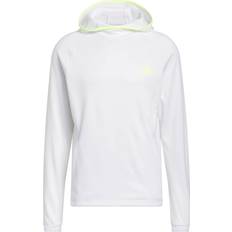 Golf - White Jumpers adidas Cold.rdy Hoodie