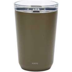 Kinto Termokopper Kinto To Go Travel Mug