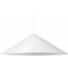 Wästberg Belysning Wästberg Extra Large Pendellampa