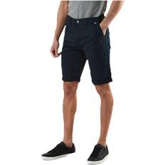 Vinson Polo Club Garret Chino Shorts