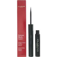 Clarins Eyeliners Clarins Intenser Eye Liner 1.7ml Black