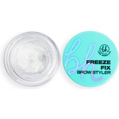 BH Cosmetics Power Tame Brow Gel