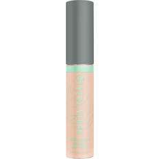 W7 Maquillaje de Base W7 *Very Vegan* Corrector Perfectly Matte Medium