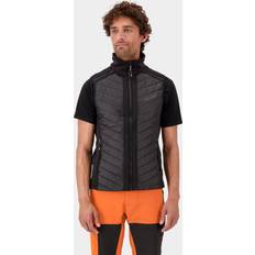 Didriksons Herr Västar Didriksons Zuko Unisex Vest