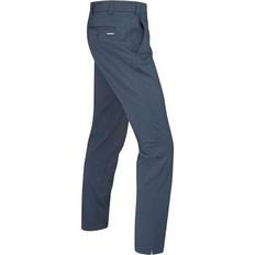 Strømberg Hampton Navy
