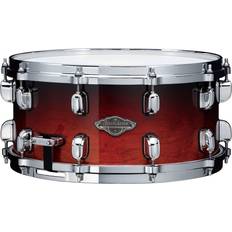 Rullanti Tama 14" x 6,5" Starclassic Performer Dark Cherry Fade