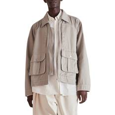Hope Ytterkläder Hope Cargo Jacket