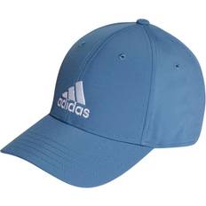 adidas Baseball Cap - Blå