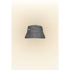 Dam - Gråa Hattar Rains Bucket Hat