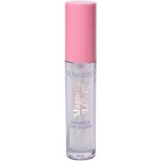 Sunkissed Magnetic Love Shimmer Lip Gloss 4ml