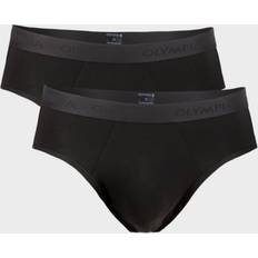 2-pak brief bambus sort