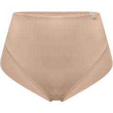 Microfiber Trosor Avet Maxitrosa Microfiber Sand