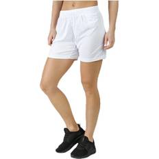 Umbro Ropa Umbro Valencia Shorts W White Female