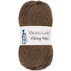 Viking of Norway Wool Garn 50 g Garn