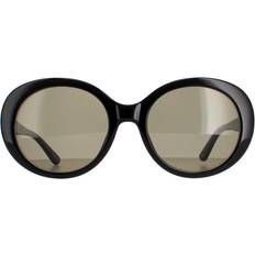 Retro Oval