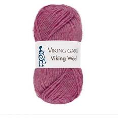 Viking of Norway Wool Garn 50 g Garn