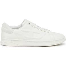 Diesel Sneakers Diesel Utbildare Athene Vit Man