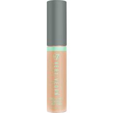 W7 Correctores W7 *Very Vegan* Corrector Perfectly Matte Caramel