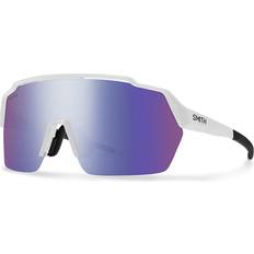 Smith Shift Split Mag Sportbrille