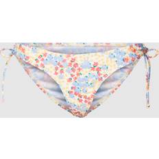 Multifarvet Bikinitrusser Becksöndergaard Oline Bibi Bikini Briefs Bikinitruser Multicolor