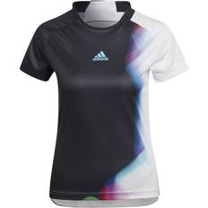 adidas World Cup T-shirt Damer Svart