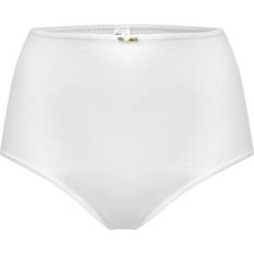 Avet Maxitrosa Bomull White