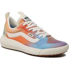 Vans UltraRange Exo Trainers Multi-Coloured 6.5