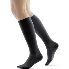 Bauerfeind Kompressionsstrumpa Sports Compression Socks