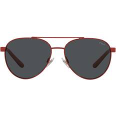 Polo Ralph Lauren Unisex Sunglasses Polo Ralph Lauren PP 9001 9006/87