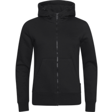 Sail Racing W Gale Logo Zip Hood