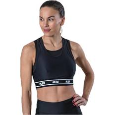 Only Play Dai Sports Bra - Black