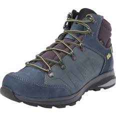 Hanwag Hiking Shoes Hanwag Torsby SF Extra GORE-TEX Walking Boots AW23