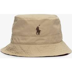 Multifargete Hatter Polo Ralph Lauren Loft Bucket Hat