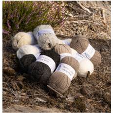 Garn Wool
