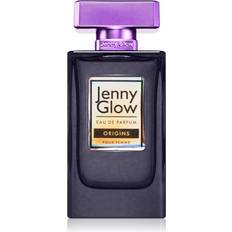 Parfumer Jenny Glow Origins Eau de Parfum 80ml