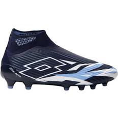 Lotto Solista VI Gravity FG Blue