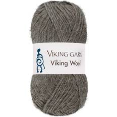 Viking of Norway Wool Garn 50 g Garn