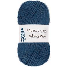 Wool Garn 50 g Garn