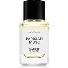 Matiere Premiere Parfym EDP 50 ml 50ml