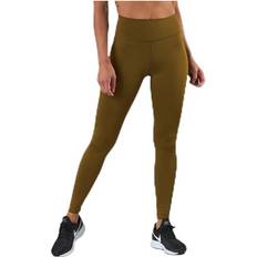 Nike Bruna Tights Nike One Tight Black/Green