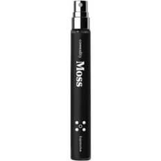 Moss Eau De Parfum 10 Ml
