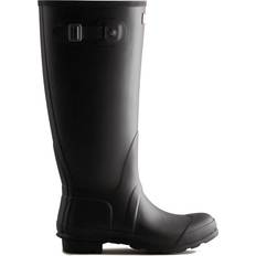 Hunter Women Shoes Hunter Womens Original Tall Wide Fit Wellies Wellington Boots