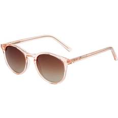 Sunglasses Privé Revaux The Maestro Classic Round