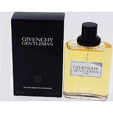 Givenchy Givenchy Gentleman for Men Ounce EDT