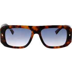 Solbriller DSquared2 D20107/S 086/08 ONE