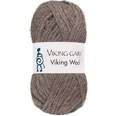 Viking of Norway Wool Garn 50 g Garn